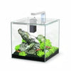 Kubus Qube Aquarium