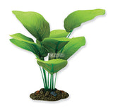AquaOne Silk Plants