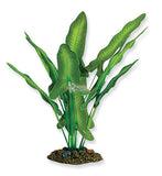 AquaOne Silk Plants