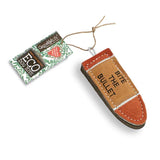 Green & Wilds Eco Dog Toys