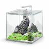 Kubus Qube Aquarium