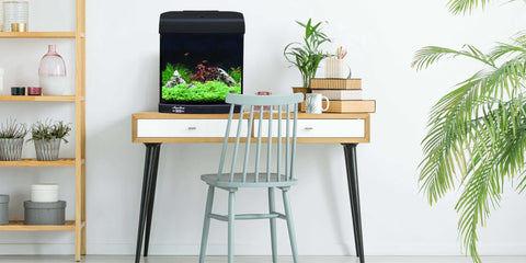 AquaOne Aquastart 320