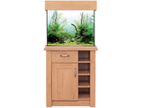 AquaOne Oak Style Original