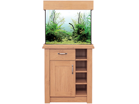AquaOne Oak Style Original