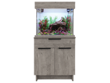 AquaOne Urban Grey Set