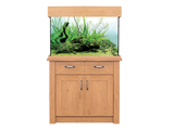AquaOne Oak Style Original