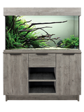 AquaOne Urban Grey Set