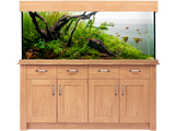 AquaOne Oak Style Original