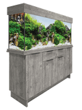 AquaOne Urban Grey Set