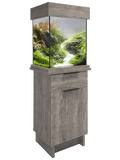 AquaOne Urban Grey Set
