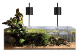 AquaOne OptiClear