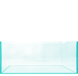 AquaOne OptiClear