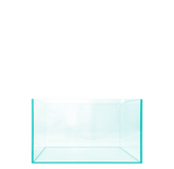 AquaOne OptiClear