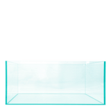 AquaOne OptiClear