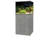 AquaOne Aqua Sys