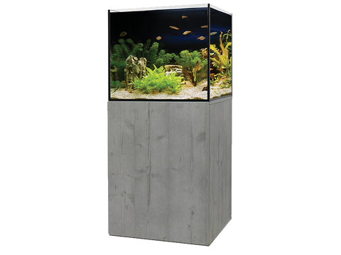 AquaOne Aqua Sys