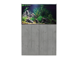 AquaOne Aqua Sys