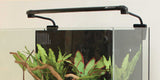 AquaOne Nano