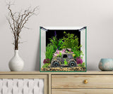 AquaOne Aqua Lume Aquarium