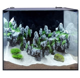 AquaOne Aqua Lume Aquarium