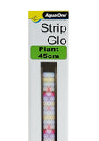 AquaOne StripGlo Tropical & Plant LED