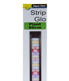 AquaOne StripGlo Tropical & Plant LED