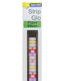AquaOne StripGlo Tropical & Plant LED