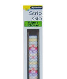 AquaOne StripGlo Tropical & Plant LED