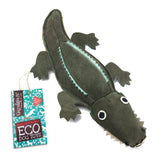 Green & Wilds Eco Dog Toys