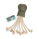 Green & Wilds Eco Dog Toys
