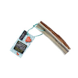 Green & Wilds Easy Antler