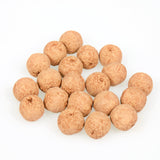 JBL Ferropol 7+13 Root Balls
