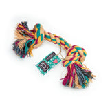 Green & Wilds Eco Dog Toys
