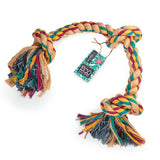 Green & Wilds Eco Dog Toys