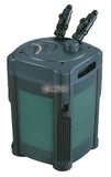 AquaOne Aquis External Filter
