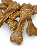 Miro & Makauri Dog Treats