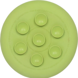 LickiMat UFO