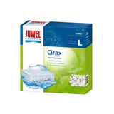 Juwel Cirax