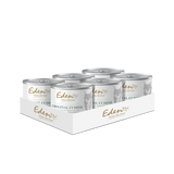Eden Original Cuisine Cat Wet Food 200g