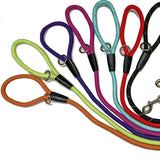 Rope Dog Lead
