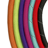 Rope Dog Lead