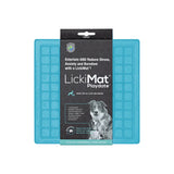 LickiMat Play Date & Mini Play Date