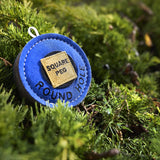 Green & Wilds Eco Dog Toys