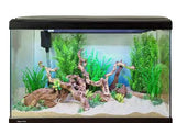 AquaOne LifeStyle Aquariums