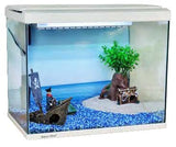 AquaOne LifeStyle Aquariums