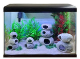 AquaOne LifeStyle Aquariums