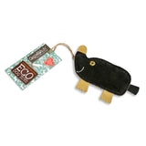 Green & Wilds Eco Puppy Toys
