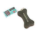 Green & Wilds Eco Dog Toys