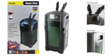 AquaOne Aquis External Filter