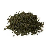 Vitalis Shrimp Pellet 70g